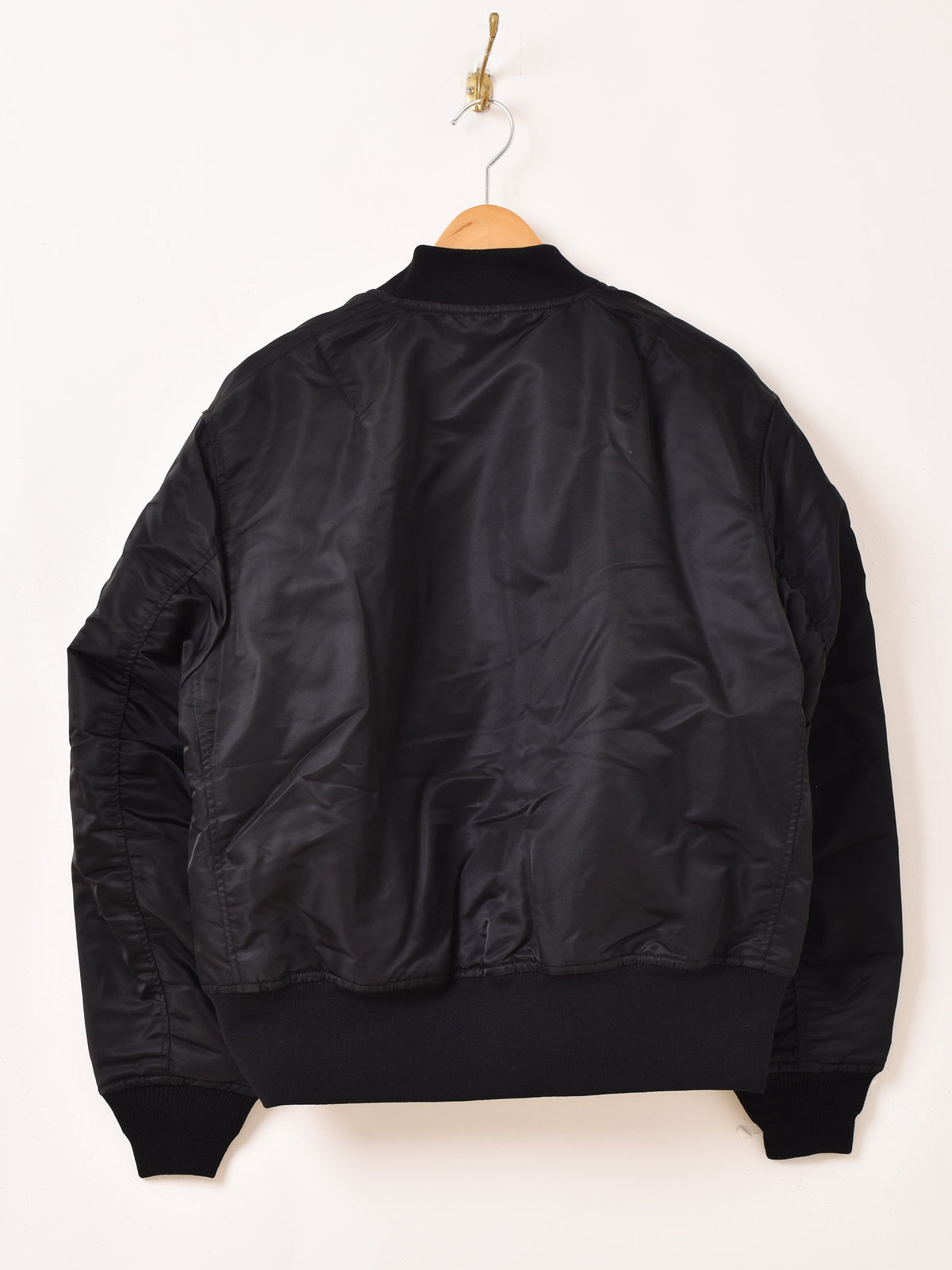 メンズアウター – 「