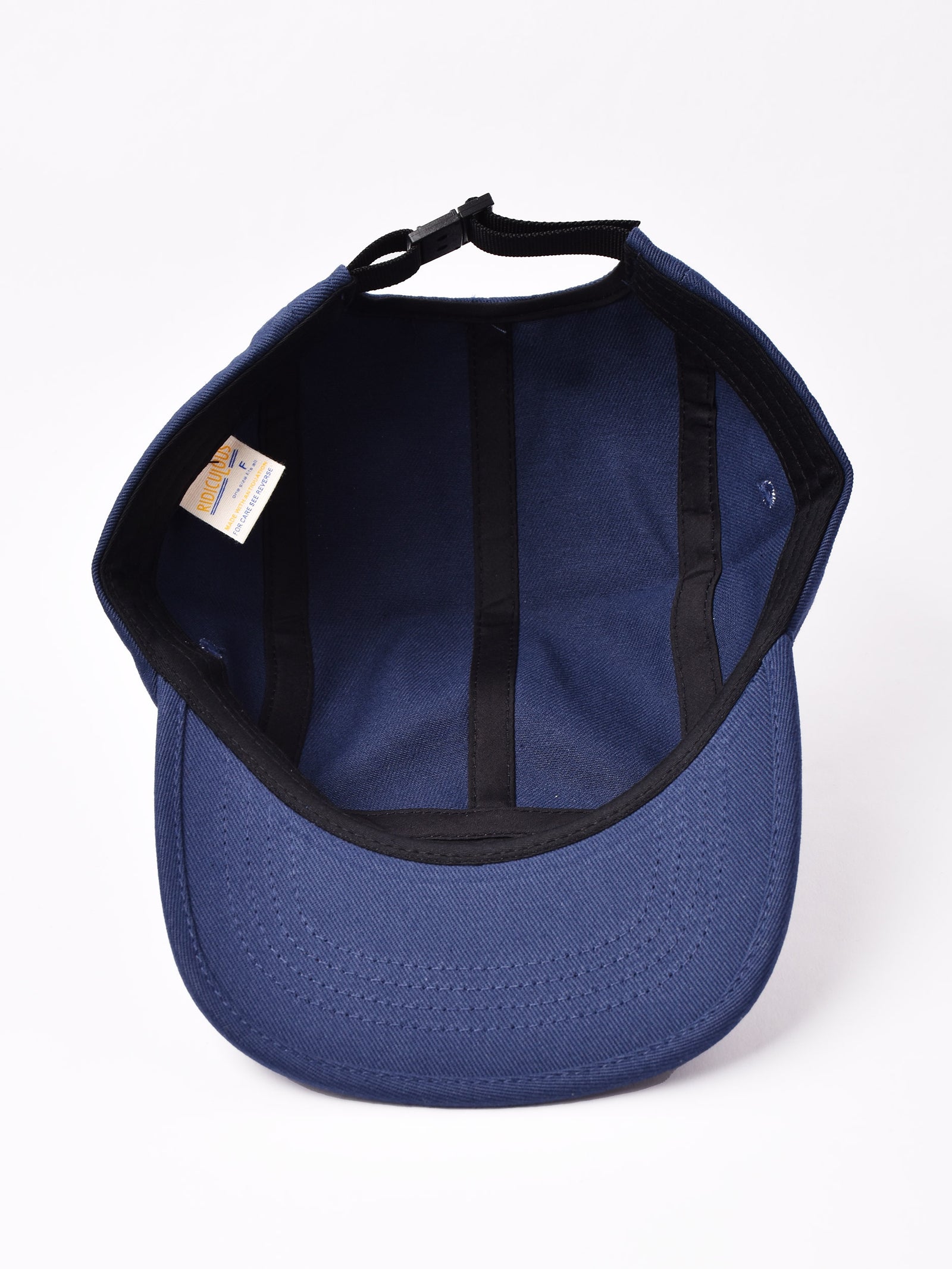 2色展開】パッチ刺繍 ジェットキャップ「STRAYER」 – 古着屋Top of the