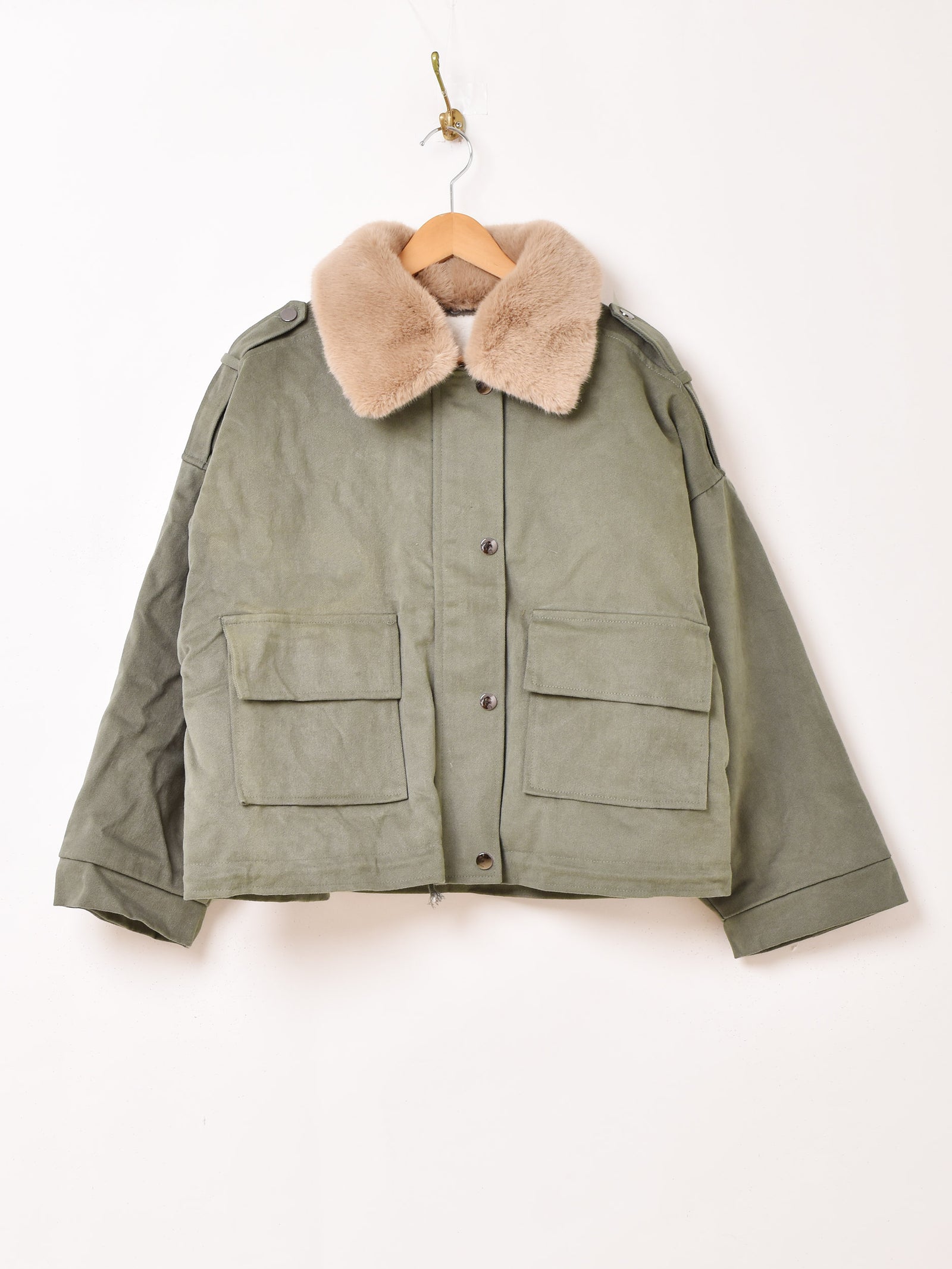 ジャケット・アウター BoMango $_12.JPG?set_id=880000500F