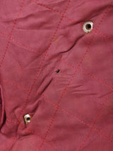 70's "Lewis Leathers" Studs Leather Jacket