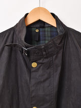 1997's Barbour "BEACON JACKET" Waxed Jacket