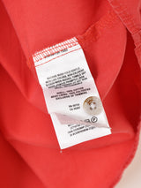 "Columbia" PFG 半袖 フィッシングシャツ
