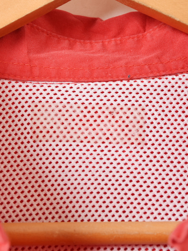 "Columbia" PFG 半袖 フィッシングシャツ