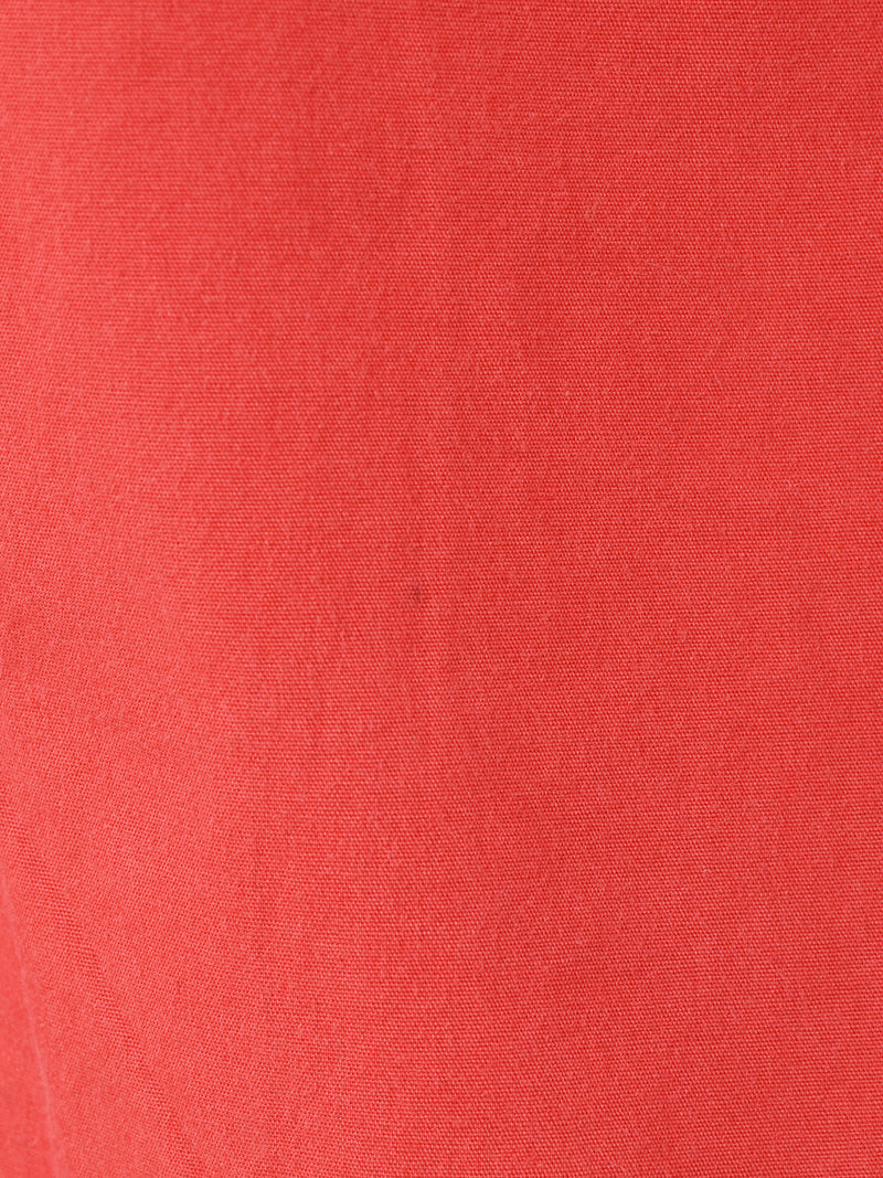 "Columbia" PFG 半袖 フィッシングシャツ