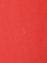 "Columbia" PFG 半袖 フィッシングシャツ