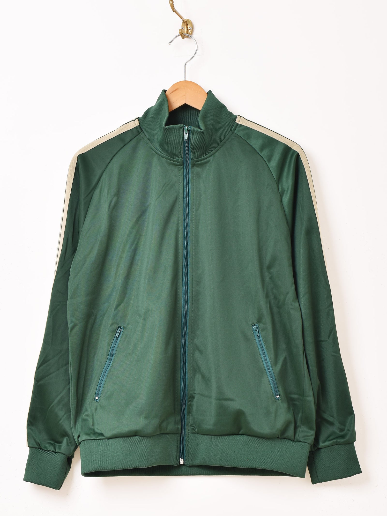Rossiページ オデッセイ ホワイトホット OG ロッシー 33インチ