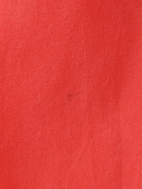 "Columbia" PFG 半袖 フィッシングシャツ