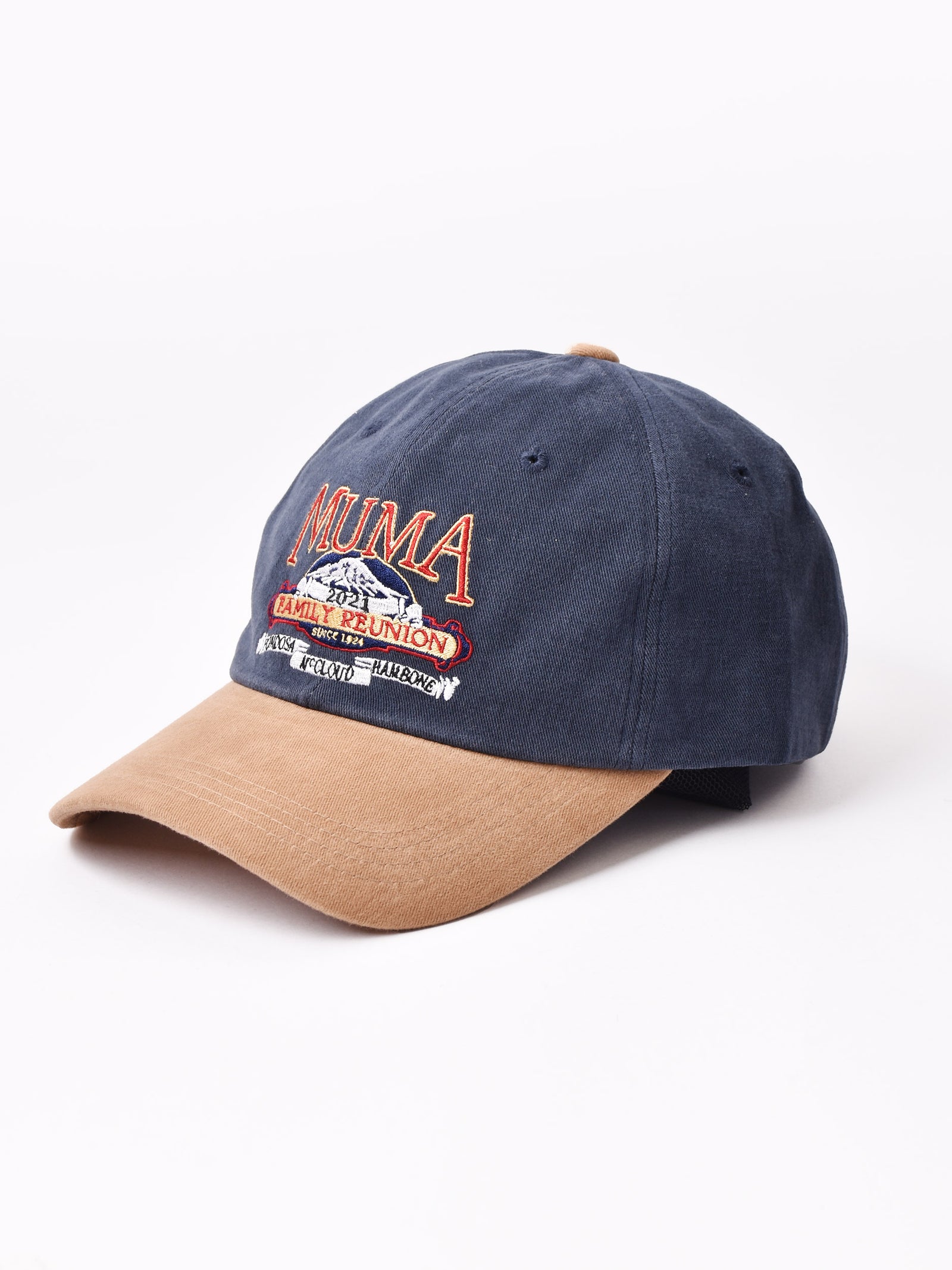 と*る様 US 古着　13個　キャップ　まとめ売り　アメリカ古着　古着 雑貨 古着 90s USA製 NHL Los Angeles Kings キングス