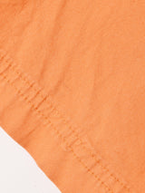 "Columbia" 半袖 フィッシングシャツ