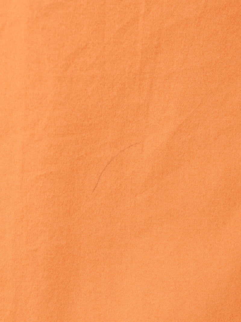 "Columbia" 半袖 フィッシングシャツ