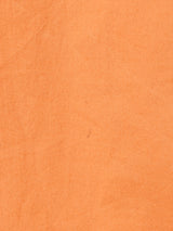 "Columbia" 半袖 フィッシングシャツ
