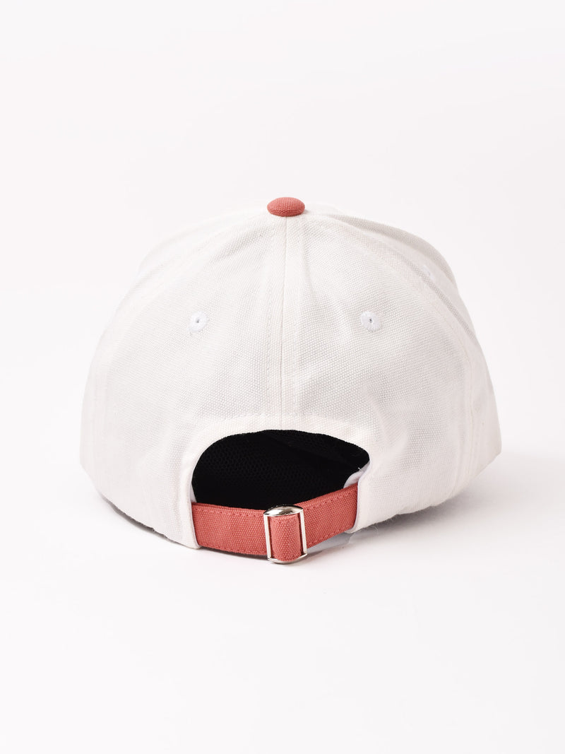 刺繍入り キャップ「Authentic Tacos」 – 古着屋Top of the Hillの