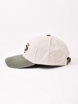 刺繍入り キャップ「Dear」