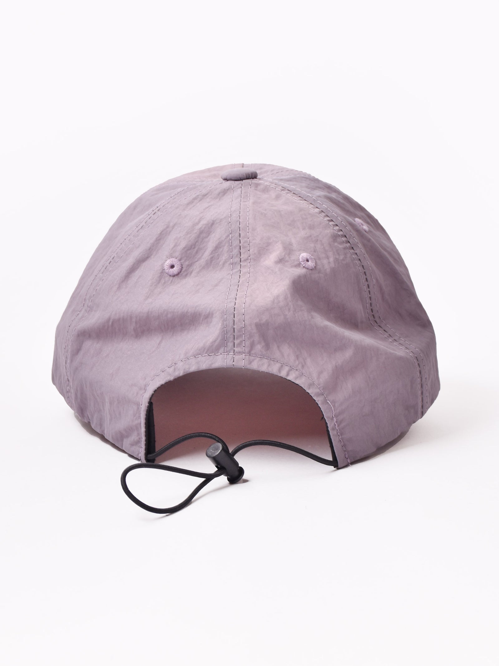 刺繍入り ポリキャップ「AGAINST ELEMENTS」 – 古着屋Top of the Hill