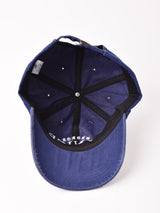 刺繍入り キャップ「VENICE」