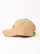 刺繍入り ナイロンキャップ 「MALIBU」