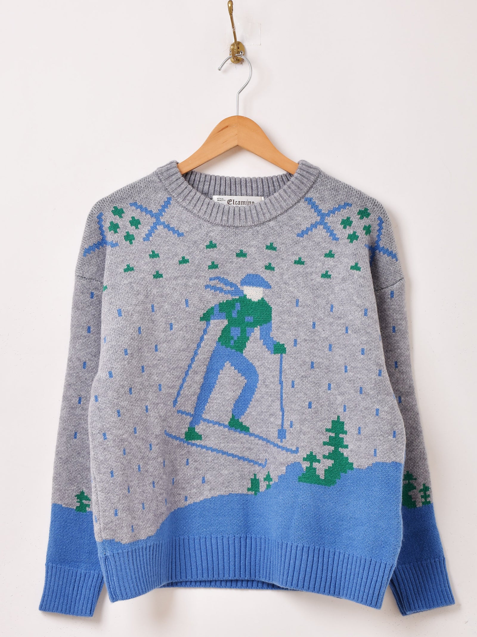 B03_9638_46e907bd-e355-4b29-