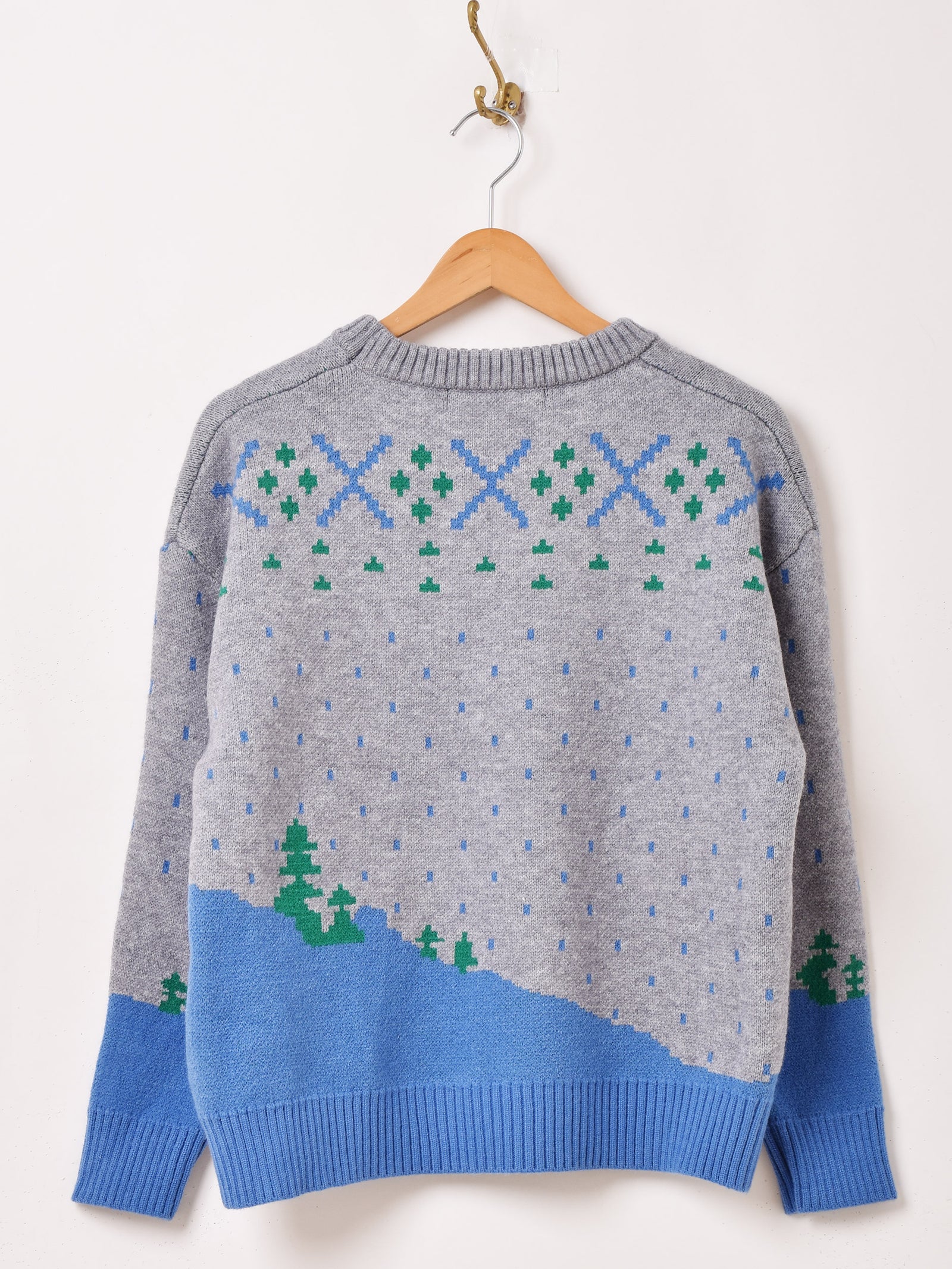 B03_9644_ad2611c1-6651-42e0-