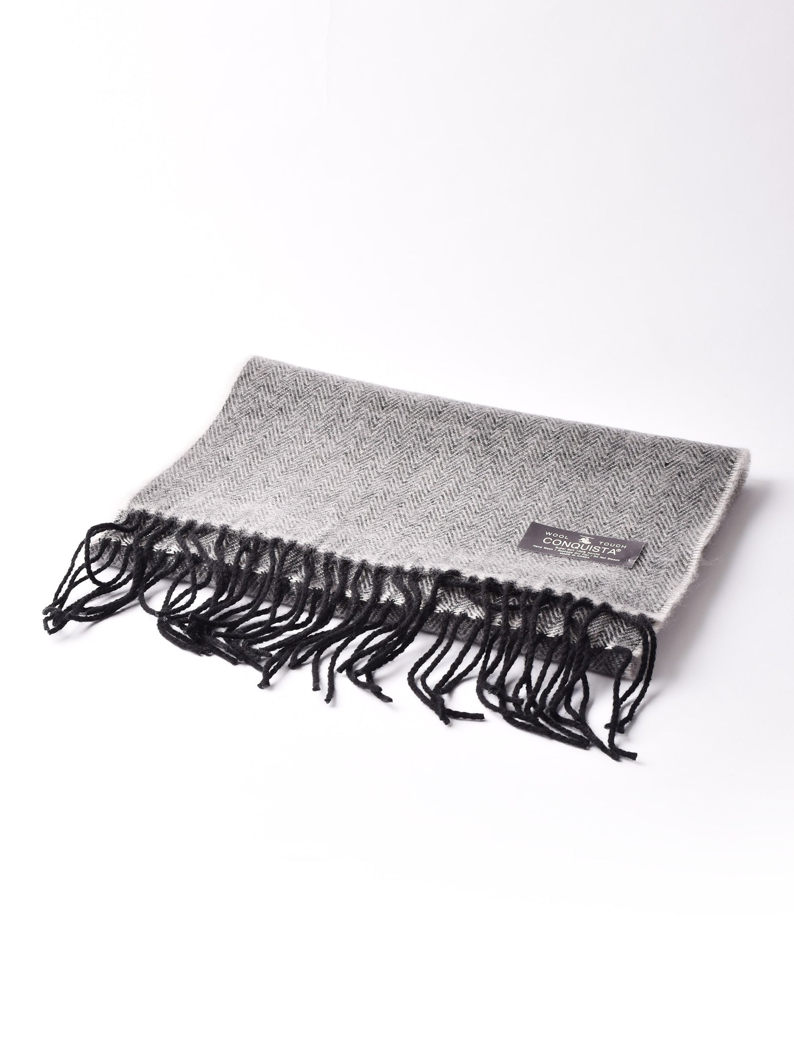 5色展開】チェック柄 マフラー – 古着屋Top of the Hillのネット通販サイト