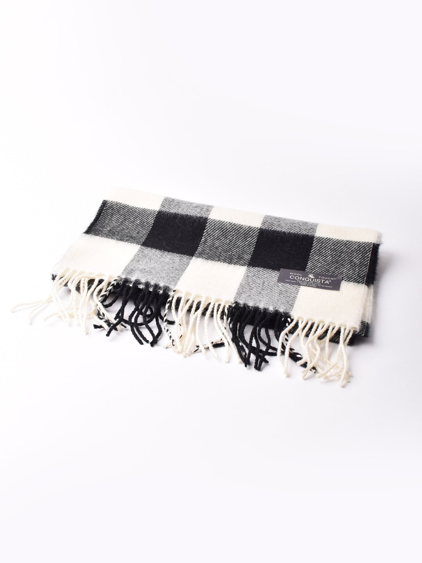 supremeビンテージマフラー　チェック柄 supremeビンテージマフラー チェック柄 supremeビンテージ