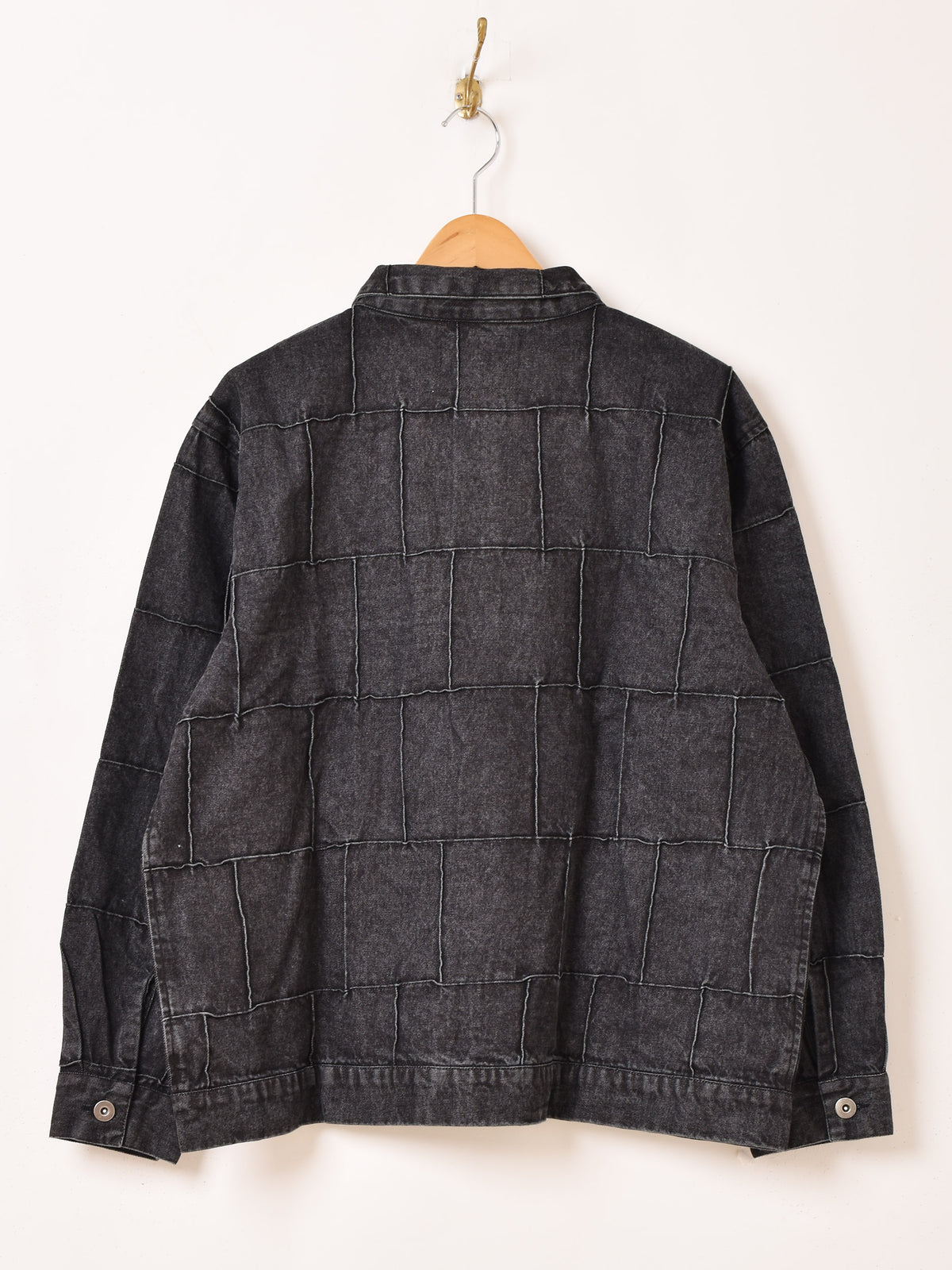 B03_9680_c701f3ed-5f9d-4044-