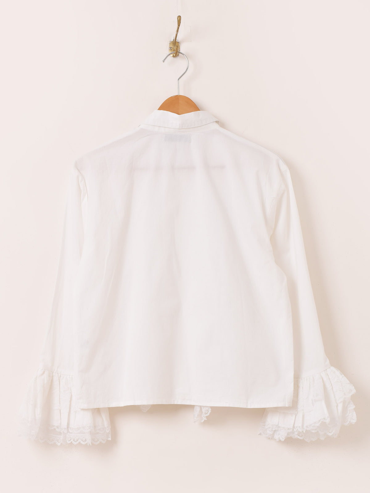 レディーストップス – 古着屋Top of the Hillのネット通販サイト