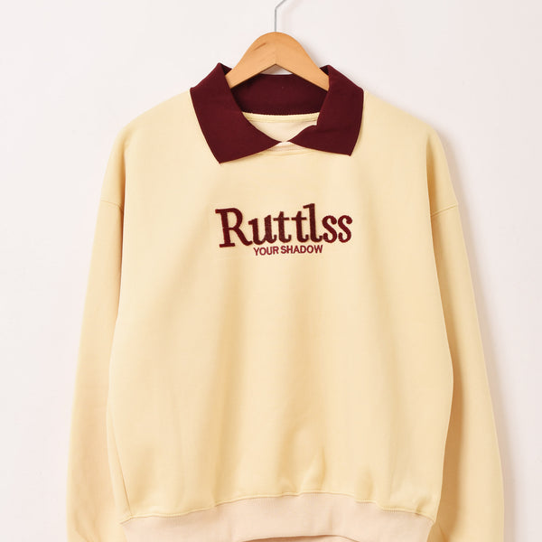 house on the hill トップス　ボトムス　80 house on the hill トップス ボトムス 80 house on the hill