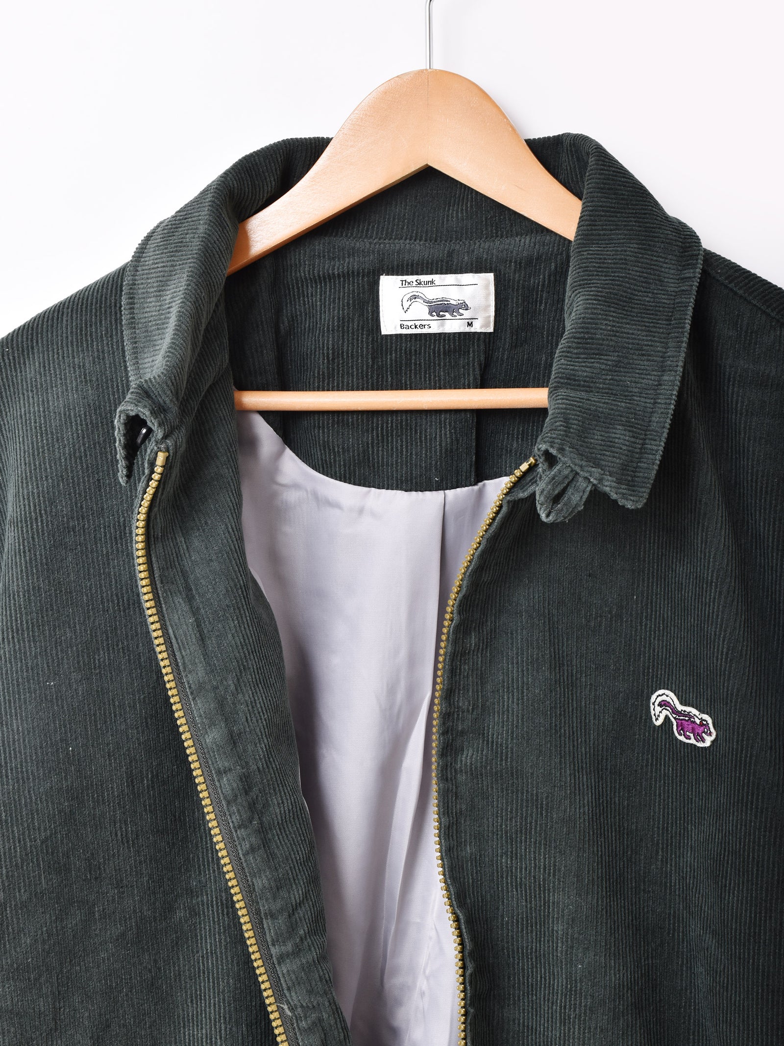 B03_9715_bc2c833a-1550-4d56-