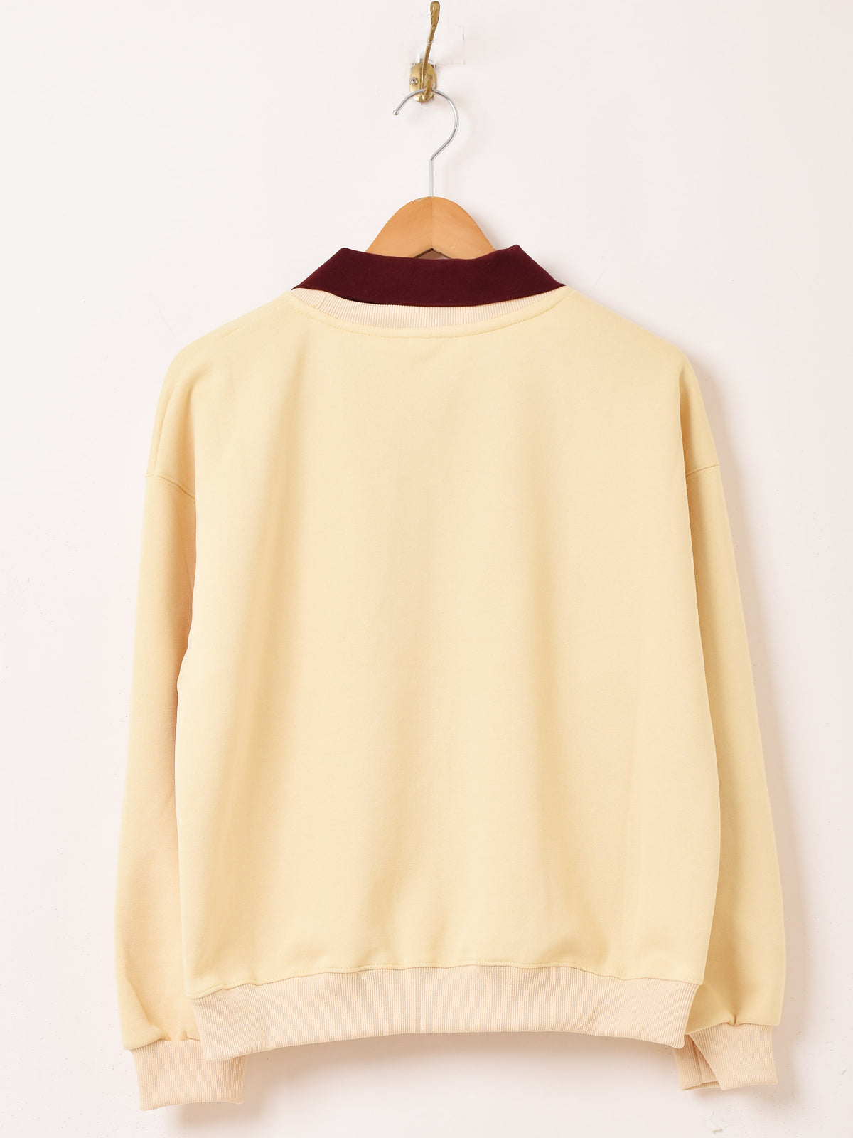 house on the hill トップス&レギンス　2点セット house on the hill トップス&レギンス 2点セット Tops | House