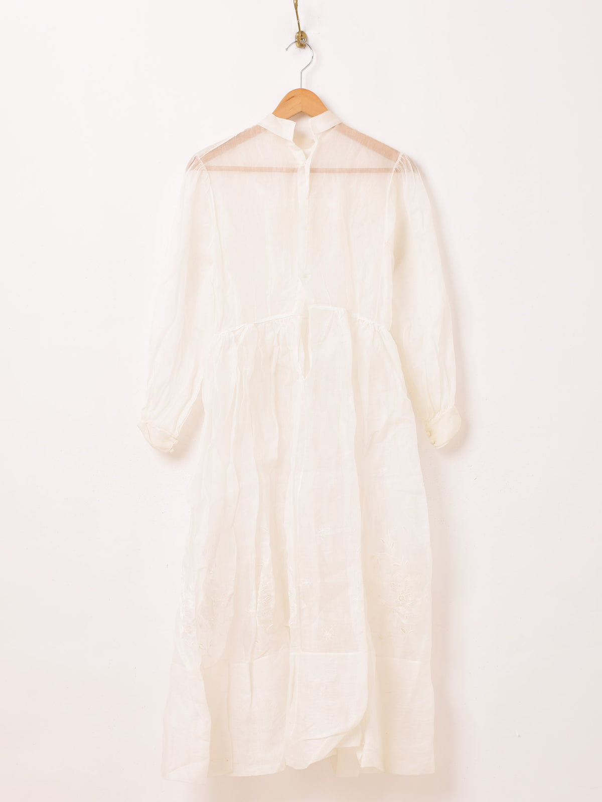 レディースワンピース×ランジェリー – 古着屋Top of the Hillのネット