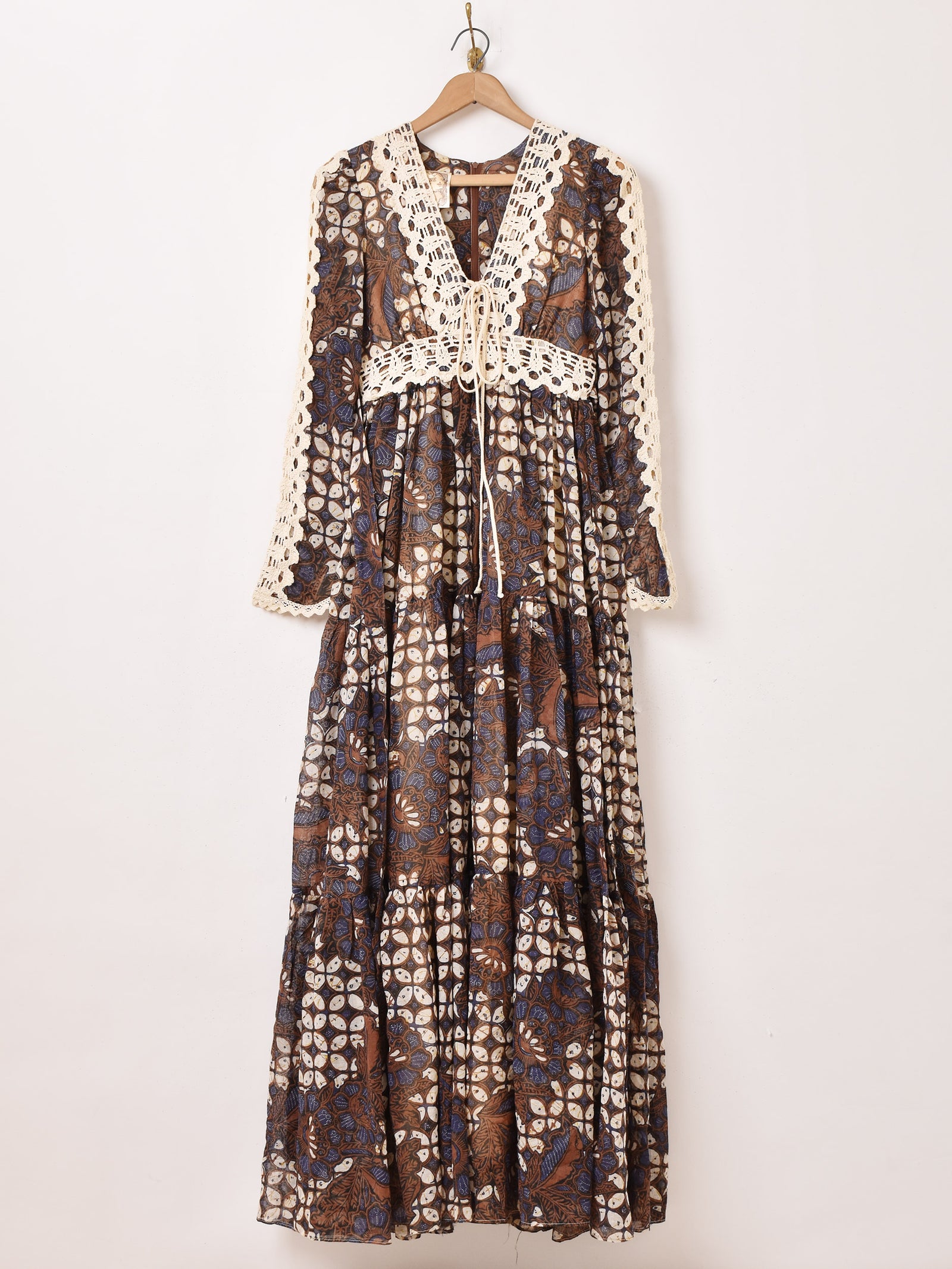 B03_9762_0991b329-c4f7-4484-