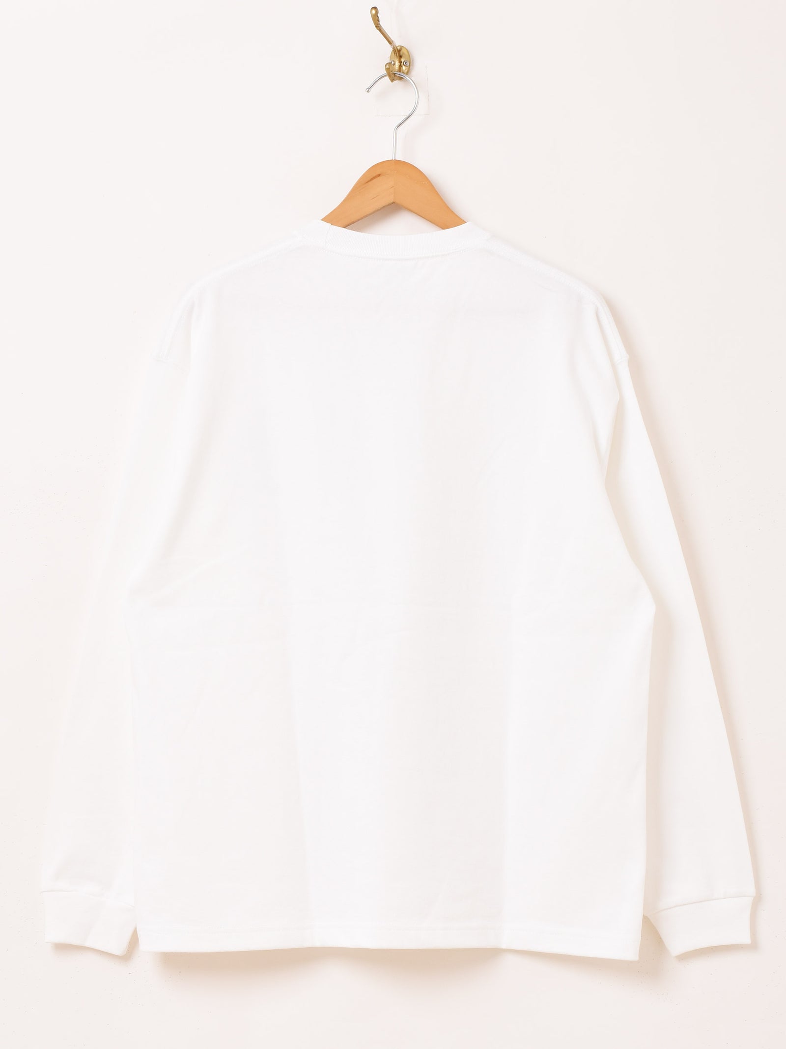 B03_9770_1600x.jpg?v=1725530447