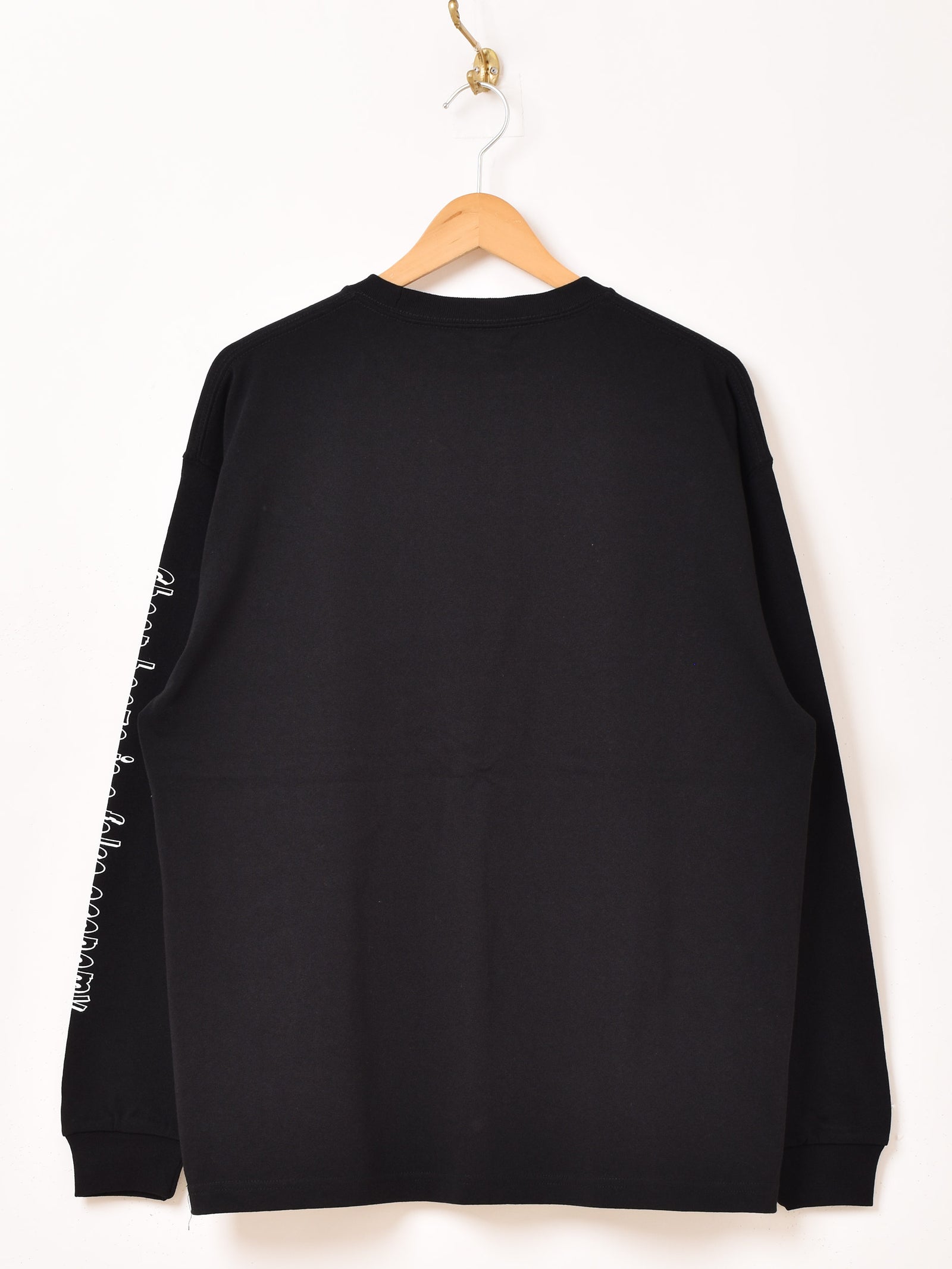 B03_9793_1600x.jpg?v=1725530727