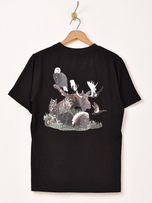 NEW ARRIVAL – 古着屋Top of the Hillのネット通販サイト
