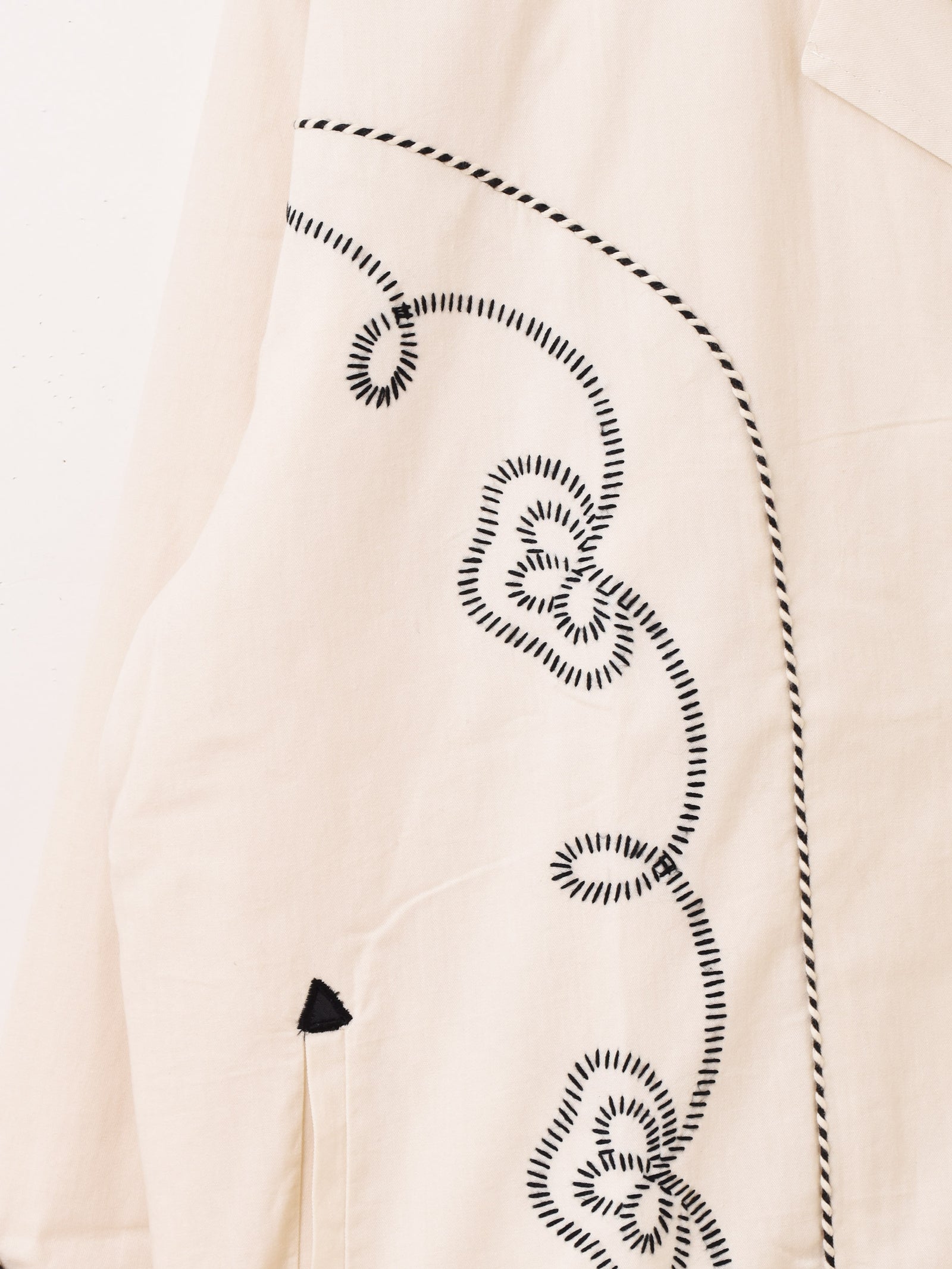 4色展開】Backers ウエスタンジャケット – 古着屋Top of the Hillの