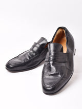 "AUBERCY" Coin Loafer