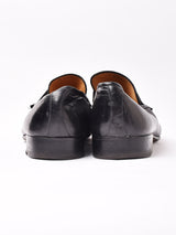 "AUBERCY" Coin Loafer