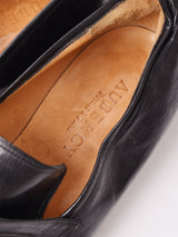 "AUBERCY" Coin Loafer