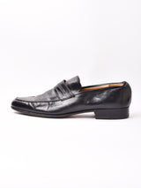 "AUBERCY" Coin Loafer