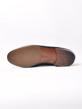 "AUBERCY" Coin Loafer