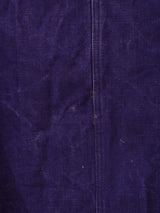 40's〜50’s French Work Jacket