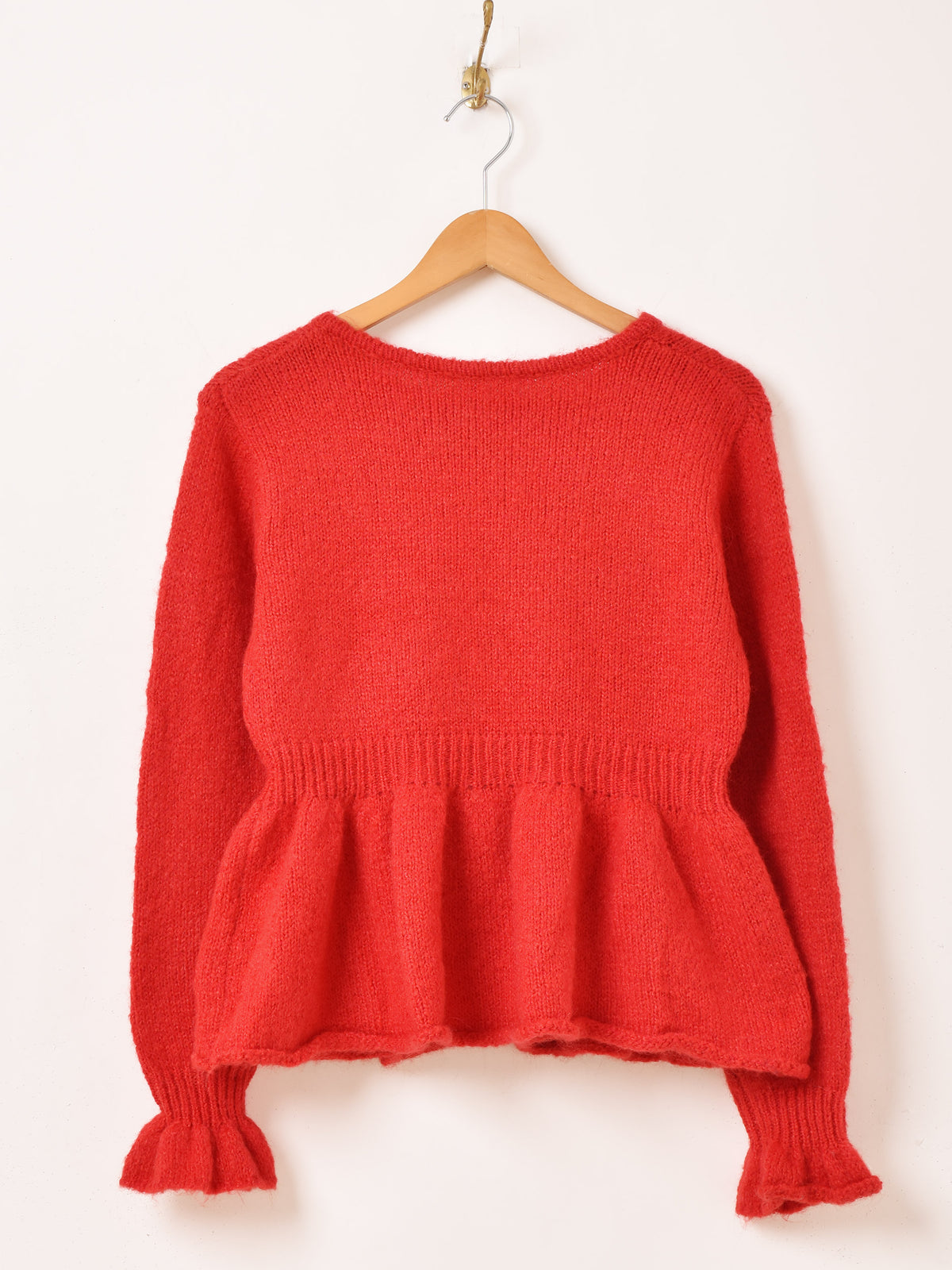 house on the hill トップス&レギンス　2点セット house on the hill トップス&レギンス 2点セット house on the