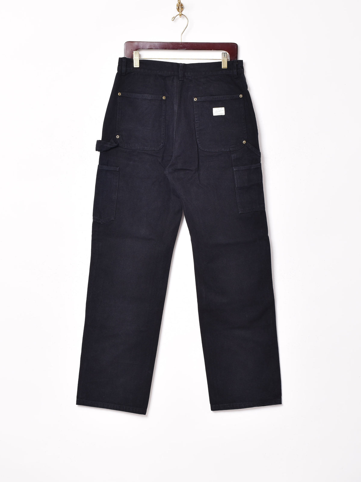 house on the hill パンツ70 house on the hill パンツ70 Pants | House on the Hill