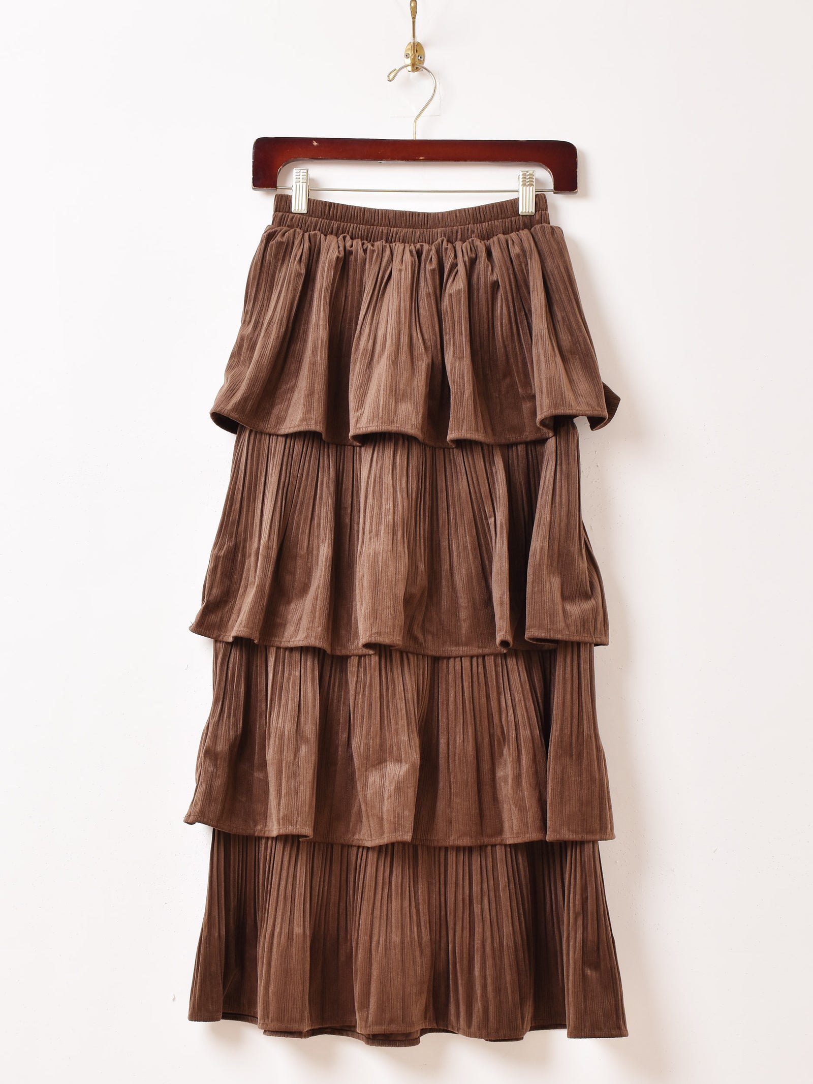 C03_0506_09e6e850-1aa4-4073-