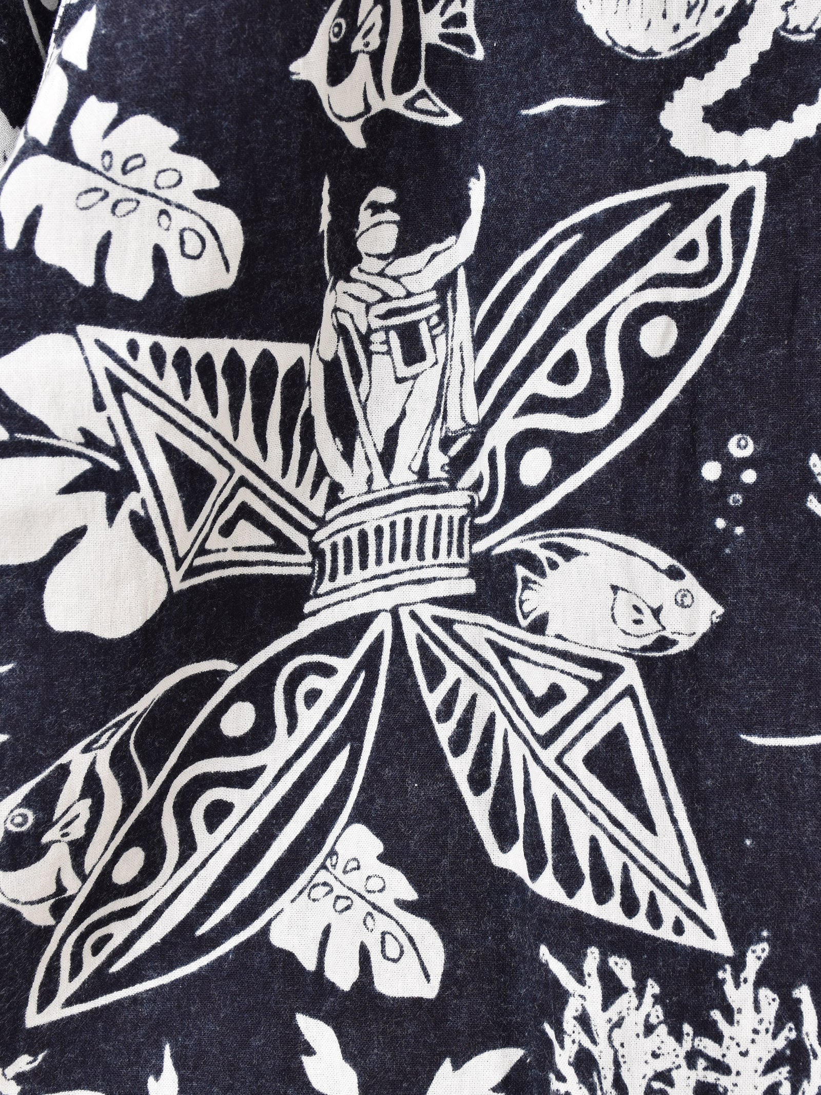 アロハ商品です ZIGOKUEZU