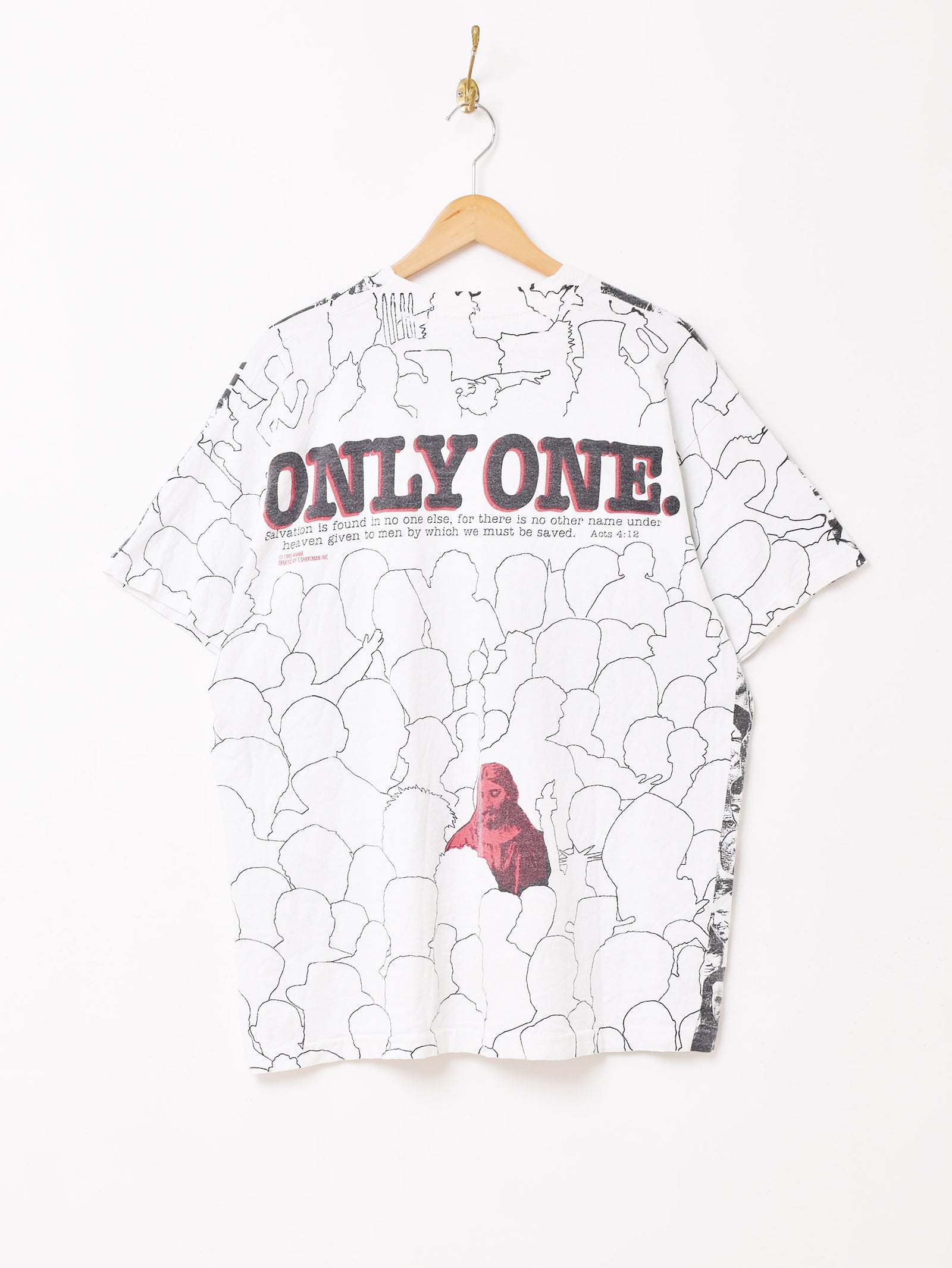 90's〜 