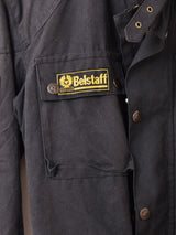 "Belstaff" Road Master Waxed Jacket