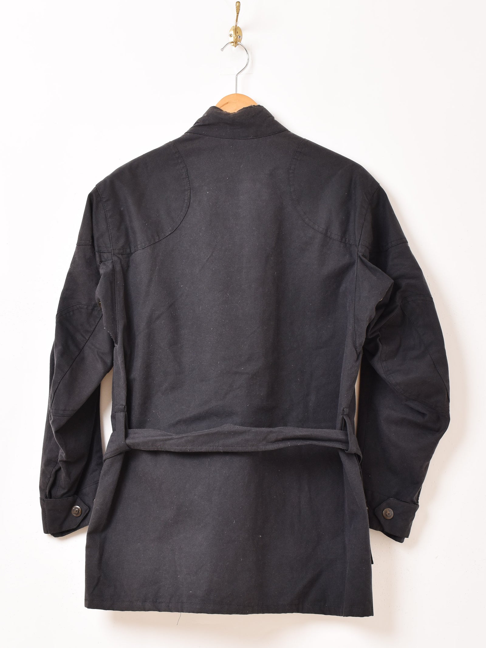 C03_0723_1600x.jpg?v=1723535896