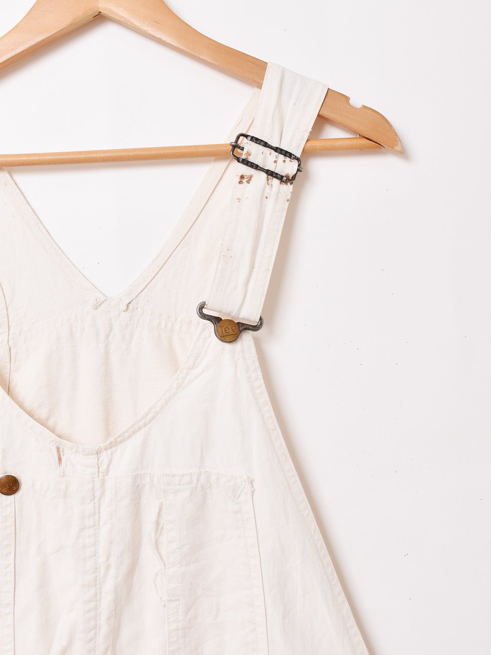 C03_0802_1600x.jpg?v=1713835796