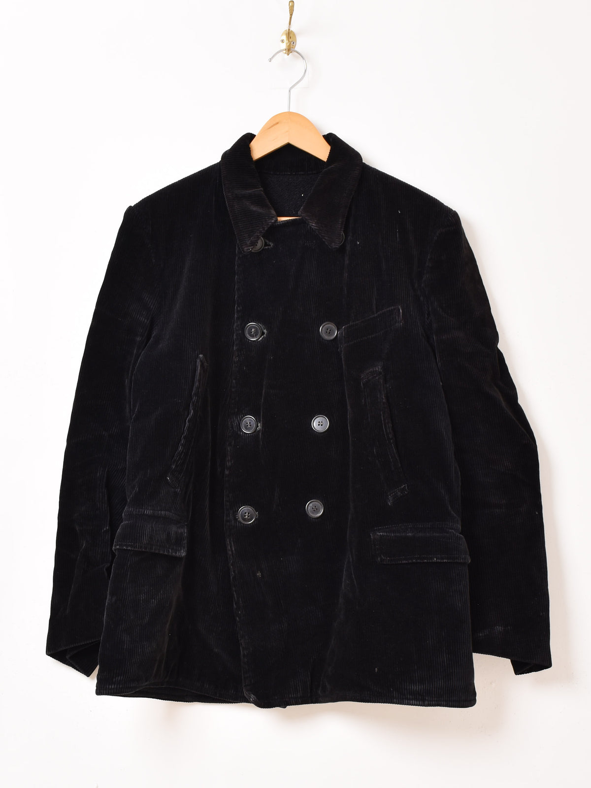 メンズその他ジャケット – 7ページ目 – 古着屋Top of the Hillのネット